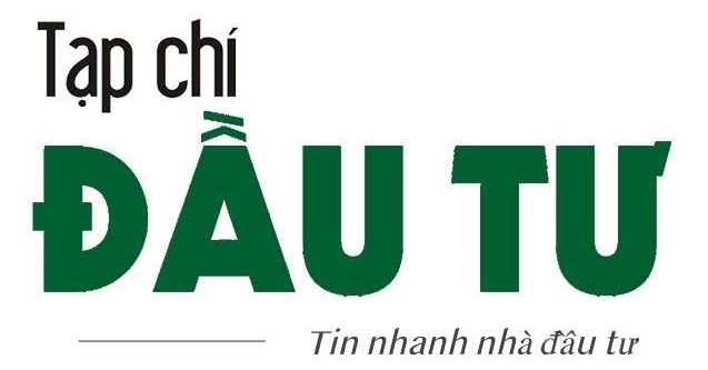 TAPCHIDAUTU – Kênh tin tức kinh tế, tài chính