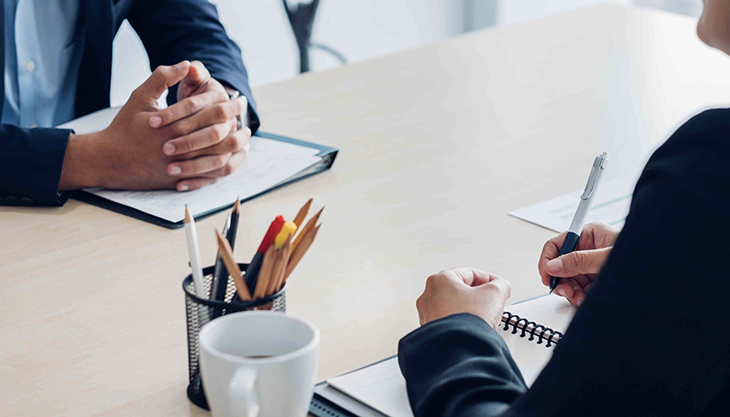 PHỎNG VẤN NHÀ SÁNG LẬP QUỸ THÀNH CÔNG TRADING FUND